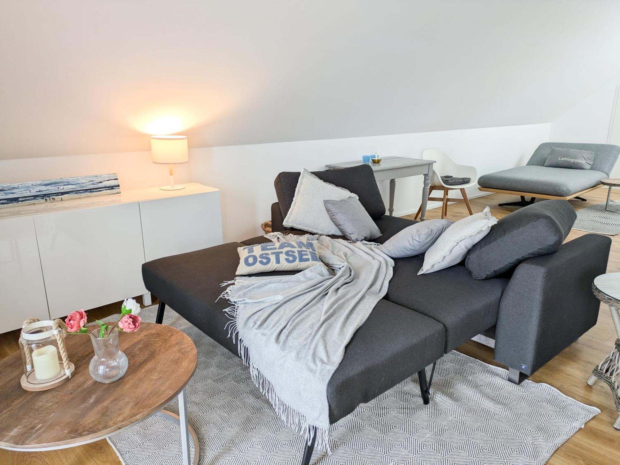 Waterkant Kappeln Luaran gambar